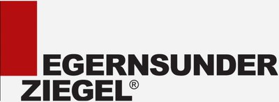 Logo Egernsunder Ziegel